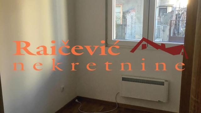 Poslovni prostor, Dvoiposoban, Izdavanje, 53m2, Lekino brdo, Voždovac, Pasmanska