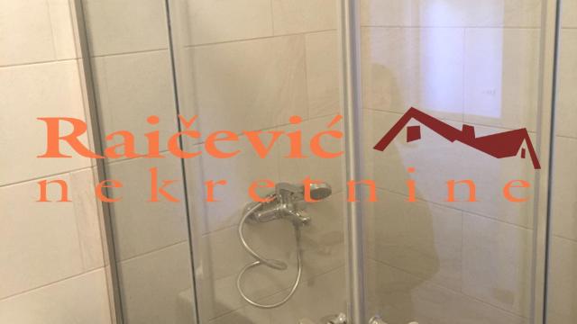 Poslovni prostor, Dvoiposoban, Izdavanje, 53m2, Lekino brdo, Voždovac, Pasmanska