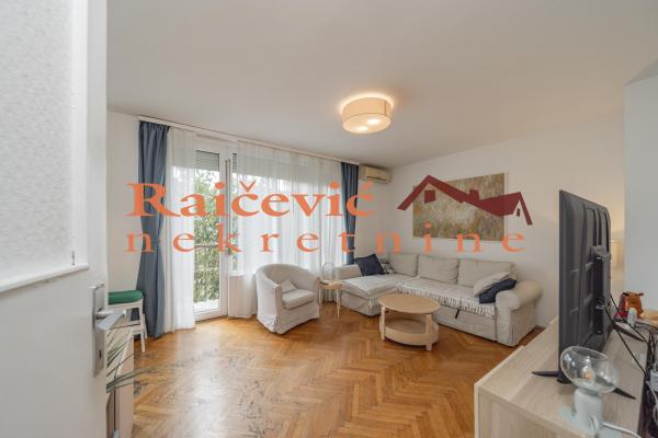 prodaja, stanova,
crveni-krst-vracar-beograd, 1063098, trosoban-sumatovacka