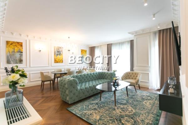 izdavanje, stanova,
cubura-vracar-beograd, 1128014, trosoban