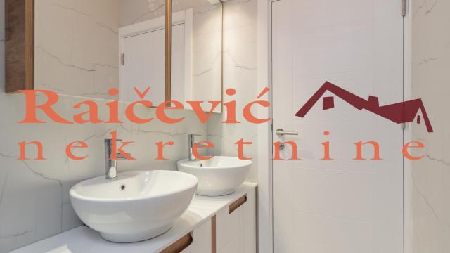 Stan, Trosoban, Prodaja, 82m2, Kaludjerica, Grocka, Kaludjerica