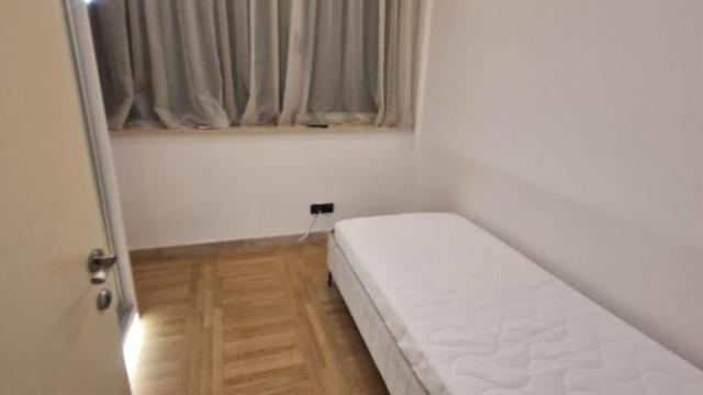 Stan, četvorosoban, Izdavanje, 148m2, Dedinje, Savski venac, Velisava Vulovića