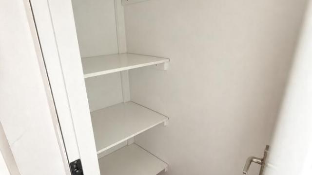 Stan, Trosoban, Prodaja, 93m2, Autokomanda, Voždovac, Vojvode Stepe