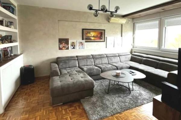 prodaja, stanova,
mirijevo-zvezdara-beograd, 847179, troiposoban-matice-srpske