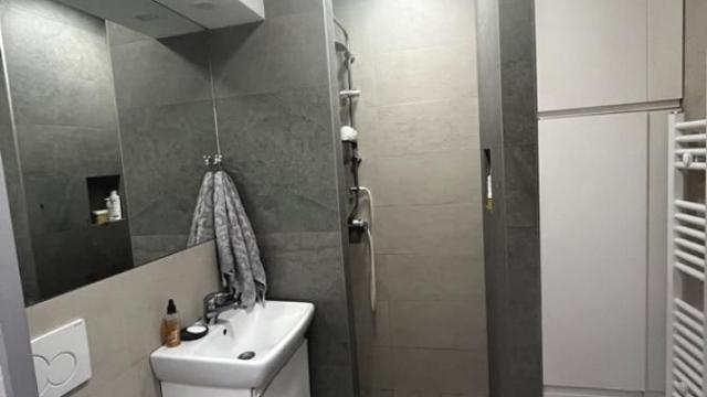 Stan, Troiposoban, Prodaja, 86m2, Mirijevo, Zvezdara, Matice srpske