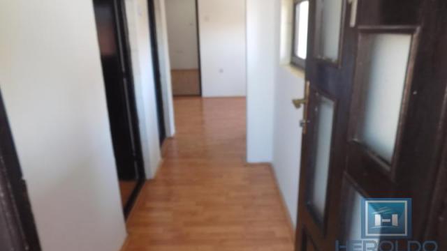 Kuća, Petosoban, Prodaja, 350m2, Gradska lokacija, Ćuprija