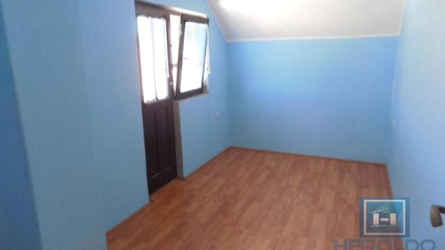 Kuća, Petosoban, Prodaja, 350m2, Gradska lokacija, Ćuprija
