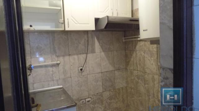 Kuća, Petosoban, Prodaja, 350m2, Gradska lokacija, Ćuprija