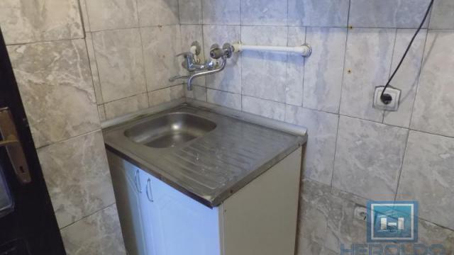Kuća, Petosoban, Prodaja, 350m2, Gradska lokacija, Ćuprija
