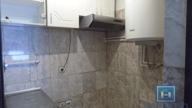 Kuća, Petosoban, Prodaja, 350m2, Gradska lokacija, Ćuprija