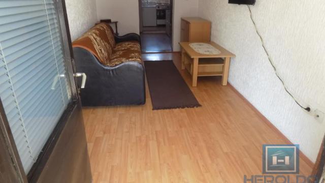 Kuća, Petosoban, Prodaja, 350m2, Gradska lokacija, Ćuprija