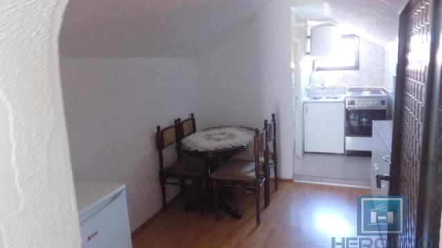 Kuća, Petosoban, Prodaja, 350m2, Gradska lokacija, Ćuprija