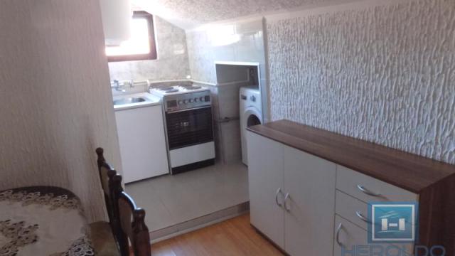 Kuća, Petosoban, Prodaja, 350m2, Gradska lokacija, Ćuprija