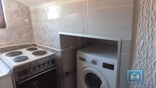 Kuća, Petosoban, Prodaja, 350m2, Gradska lokacija, Ćuprija
