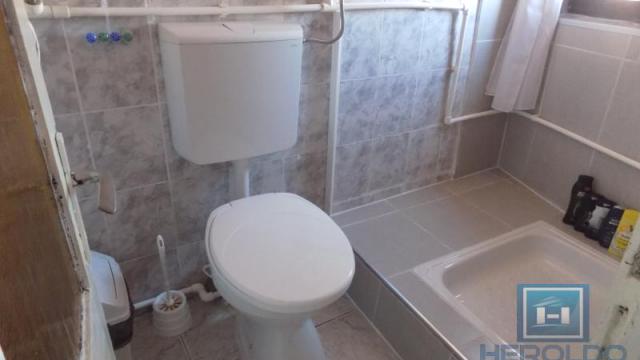 Kuća, Petosoban, Prodaja, 350m2, Gradska lokacija, Ćuprija