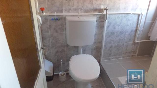 Kuća, Petosoban, Prodaja, 350m2, Gradska lokacija, Ćuprija