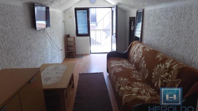 Kuća, Petosoban, Prodaja, 350m2, Gradska lokacija, Ćuprija