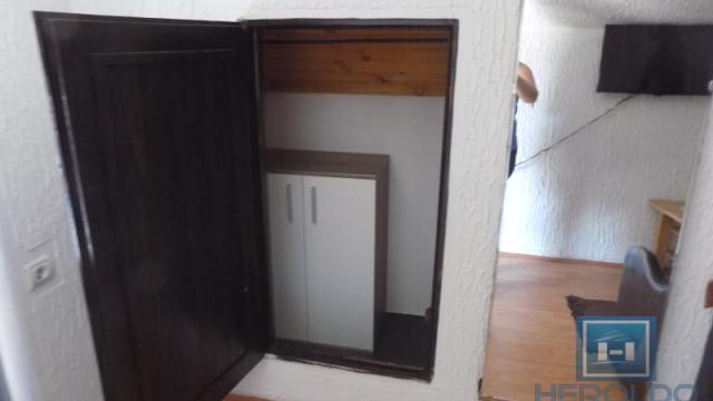 Kuća, Petosoban, Prodaja, 350m2, Gradska lokacija, Ćuprija