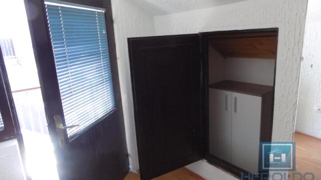 Kuća, Petosoban, Prodaja, 350m2, Gradska lokacija, Ćuprija
