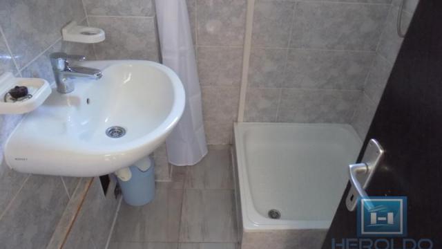 Kuća, Petosoban, Prodaja, 350m2, Gradska lokacija, Ćuprija
