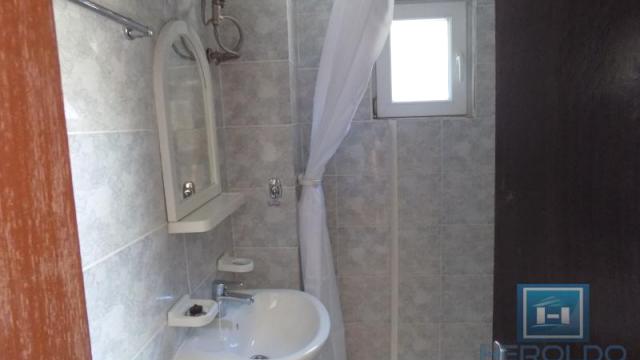 Kuća, Petosoban, Prodaja, 350m2, Gradska lokacija, Ćuprija