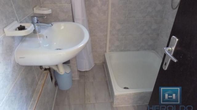 Kuća, Petosoban, Prodaja, 350m2, Gradska lokacija, Ćuprija