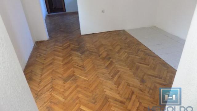 Kuća, Petosoban, Prodaja, 350m2, Gradska lokacija, Ćuprija