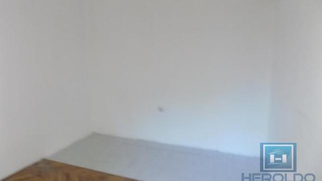 Kuća, Petosoban, Prodaja, 350m2, Gradska lokacija, Ćuprija