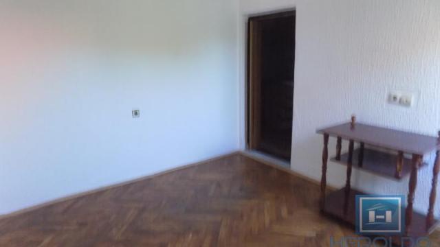 Kuća, Petosoban, Prodaja, 350m2, Gradska lokacija, Ćuprija