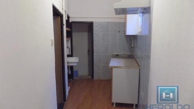 Kuća, Petosoban, Prodaja, 350m2, Gradska lokacija, Ćuprija