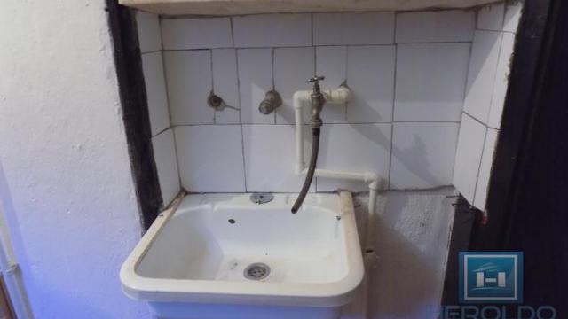 Kuća, Petosoban, Prodaja, 350m2, Gradska lokacija, Ćuprija