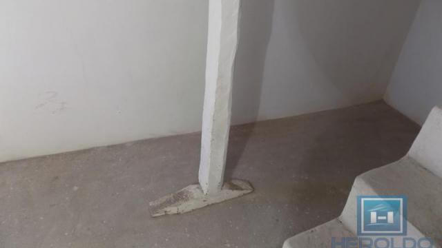 Kuća, Petosoban, Prodaja, 350m2, Gradska lokacija, Ćuprija