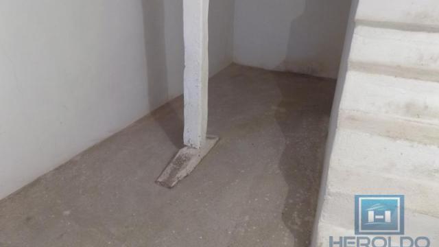 Kuća, Petosoban, Prodaja, 350m2, Gradska lokacija, Ćuprija