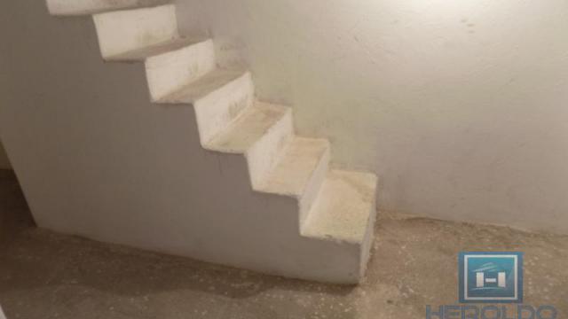 Kuća, Petosoban, Prodaja, 350m2, Gradska lokacija, Ćuprija