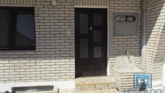 Kuća, Petosoban, Prodaja, 350m2, Gradska lokacija, Ćuprija