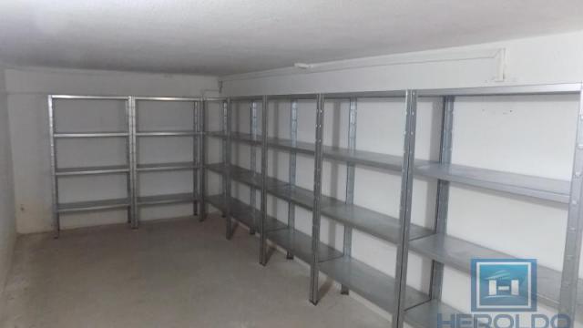 Kuća, Petosoban, Prodaja, 350m2, Gradska lokacija, Ćuprija