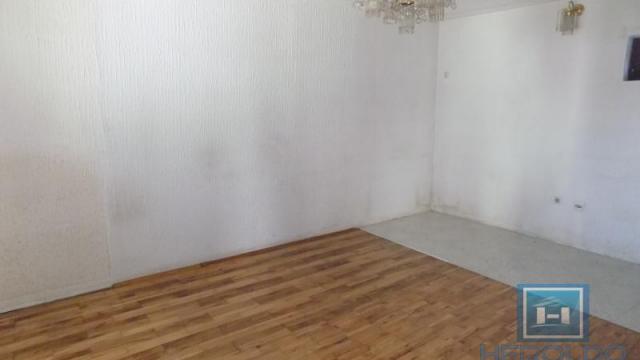 Kuća, Petosoban, Prodaja, 350m2, Gradska lokacija, Ćuprija