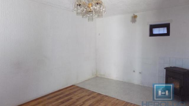 Kuća, Petosoban, Prodaja, 350m2, Gradska lokacija, Ćuprija