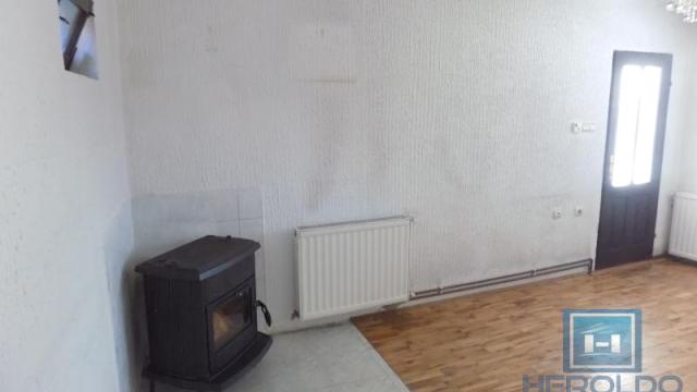 Kuća, Petosoban, Prodaja, 350m2, Gradska lokacija, Ćuprija