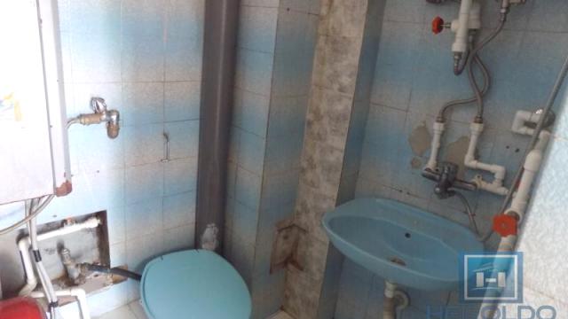 Kuća, Petosoban, Prodaja, 350m2, Gradska lokacija, Ćuprija