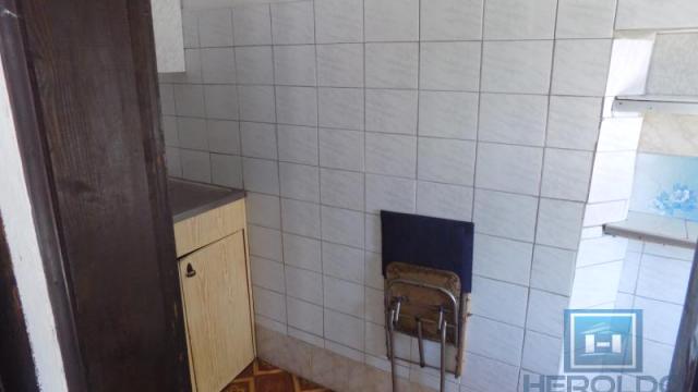 Kuća, Petosoban, Prodaja, 350m2, Gradska lokacija, Ćuprija