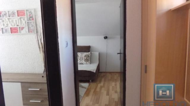 Kuća, Petosoban, Prodaja, 350m2, Gradska lokacija, Ćuprija