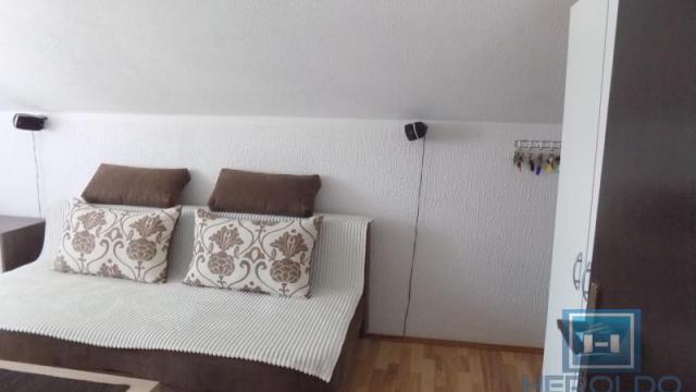 Kuća, Petosoban, Prodaja, 350m2, Gradska lokacija, Ćuprija