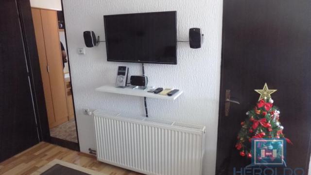 Kuća, Petosoban, Prodaja, 350m2, Gradska lokacija, Ćuprija