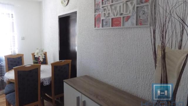 Kuća, Petosoban, Prodaja, 350m2, Gradska lokacija, Ćuprija