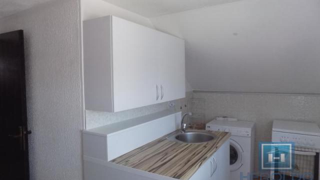 Kuća, Petosoban, Prodaja, 350m2, Gradska lokacija, Ćuprija