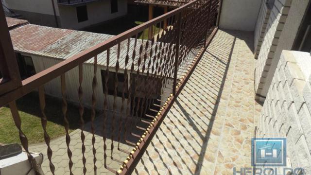 Kuća, Petosoban, Prodaja, 350m2, Gradska lokacija, Ćuprija