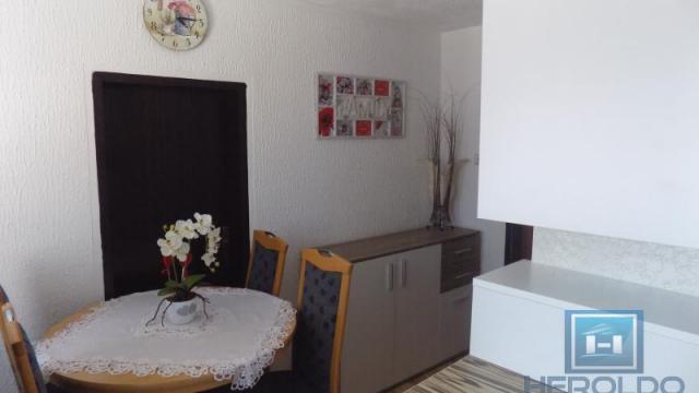 Kuća, Petosoban, Prodaja, 350m2, Gradska lokacija, Ćuprija