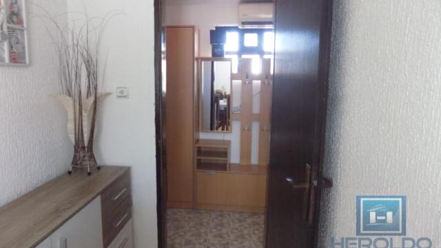 Kuća, Petosoban, Prodaja, 350m2, Gradska lokacija, Ćuprija