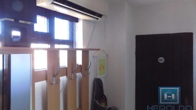 Kuća, Petosoban, Prodaja, 350m2, Gradska lokacija, Ćuprija
